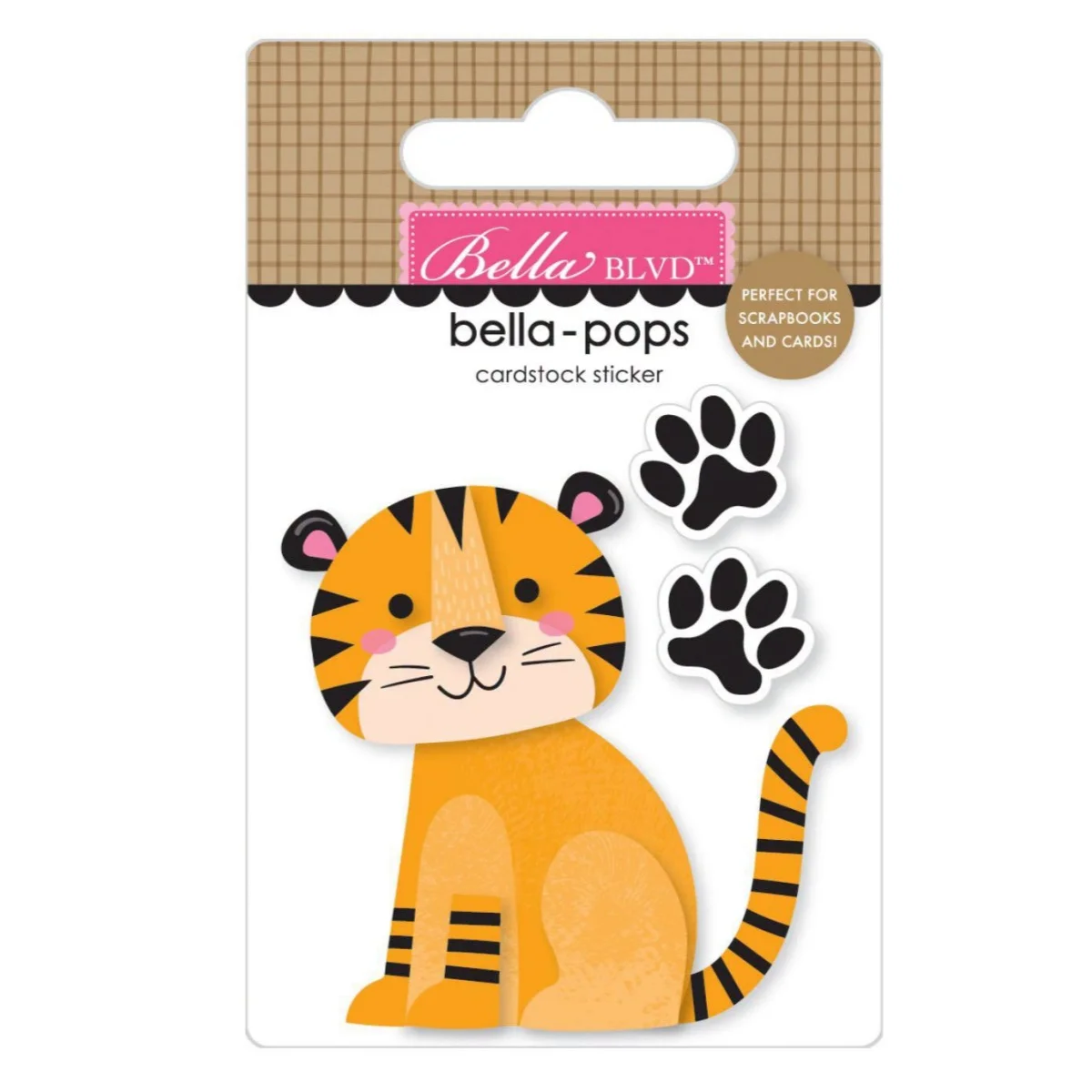 กรกฎาคม 2026 ชุดแม่พิมพ์ตัดโลห - Wedding Zoo บทวิจารณ์และราคา