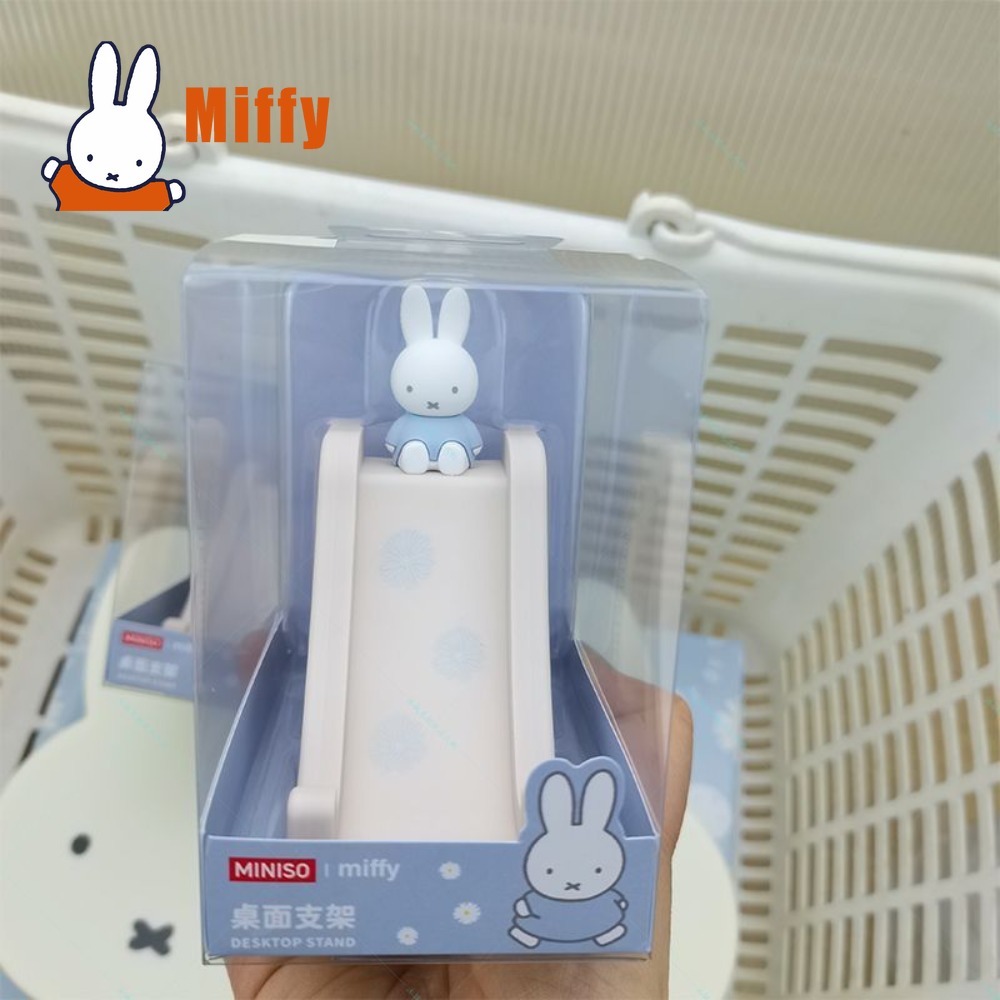 ที่วางโทรศัพท์รูปมิฟฟี่น่ารัก  - Good Floral & Wedding Decor Supply บทวิจารณ์และราคา