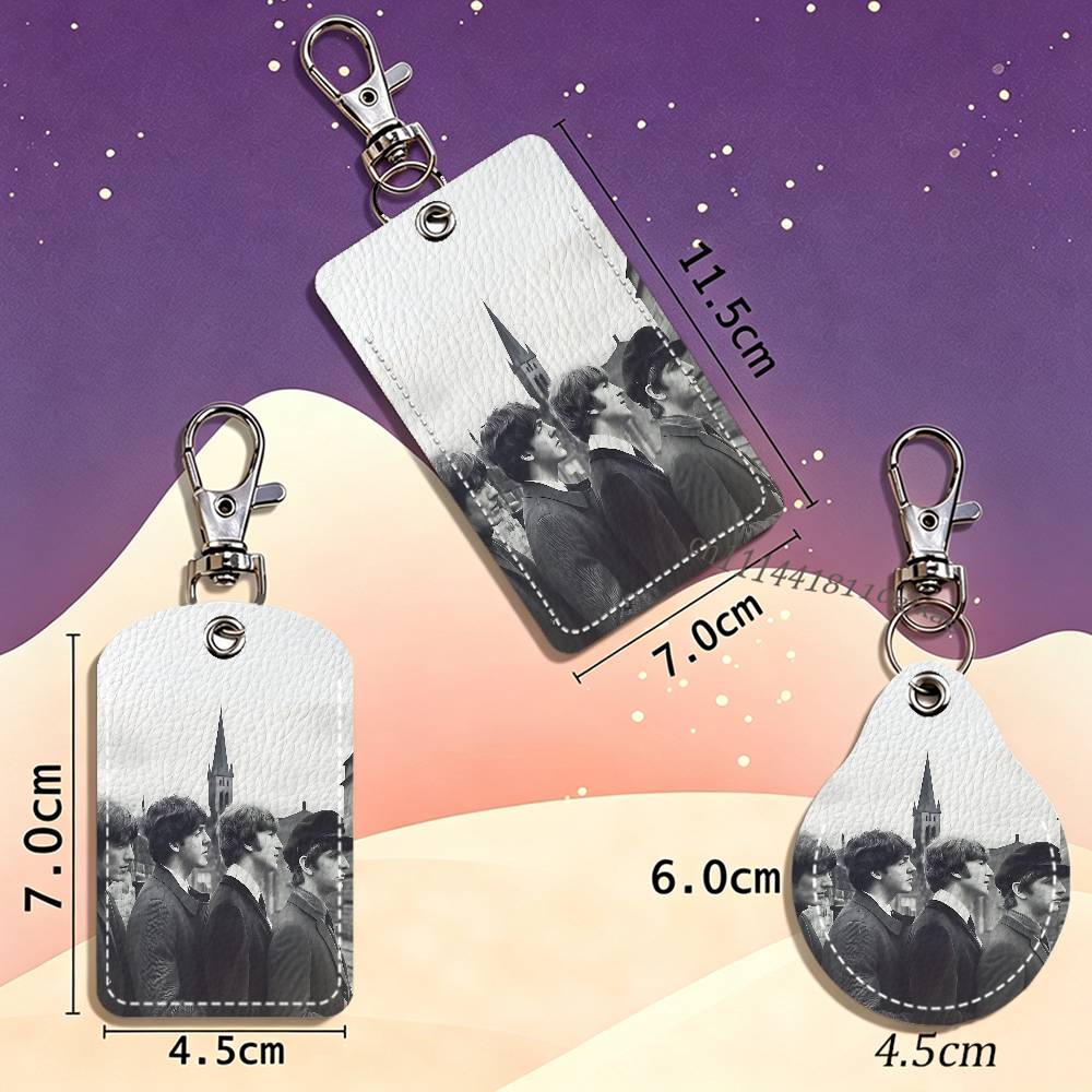 พวงกุญแจการ์ด HELP ของวง B-Bea - Wedding Card Box บทวิจารณ์และราคา
