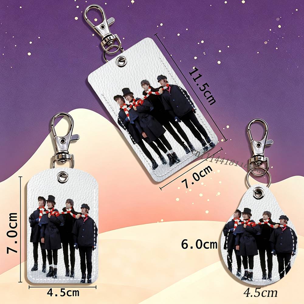 พวงกุญแจการ์ด HELP ของวง B-Bea - Wedding Card Box บทวิจารณ์และราคา