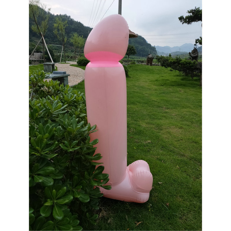 90ซม.Bachelorette Party Inflat - Wedding Decor Supply Store บทวิจารณ์และราคา