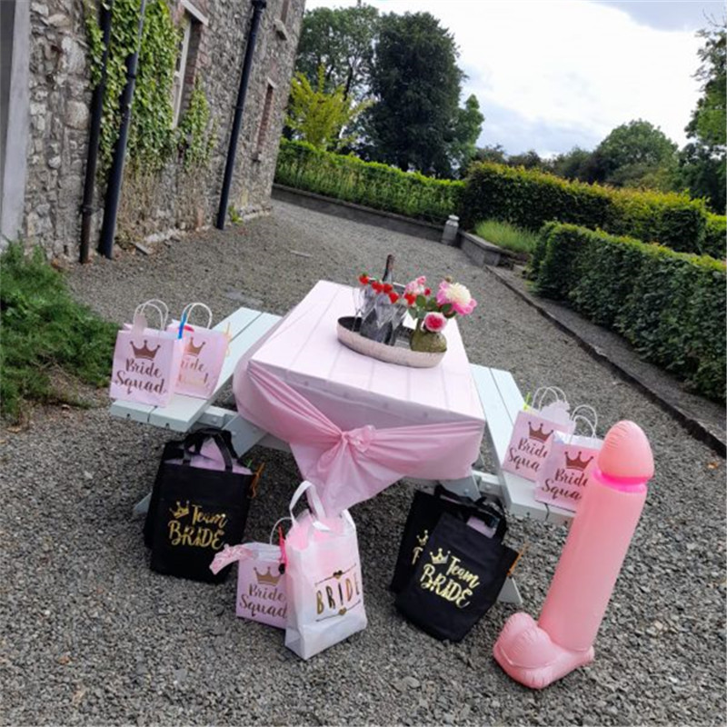 90ซม.Bachelorette Party Inflat - Wedding Decor Supply Store บทวิจารณ์และราคา