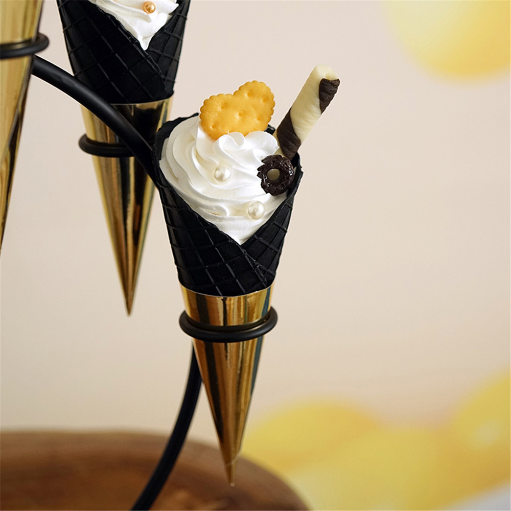อาหารปลอมของเล่น House Store S - Wedding Decor Supply Store บทวิจารณ์และราคา