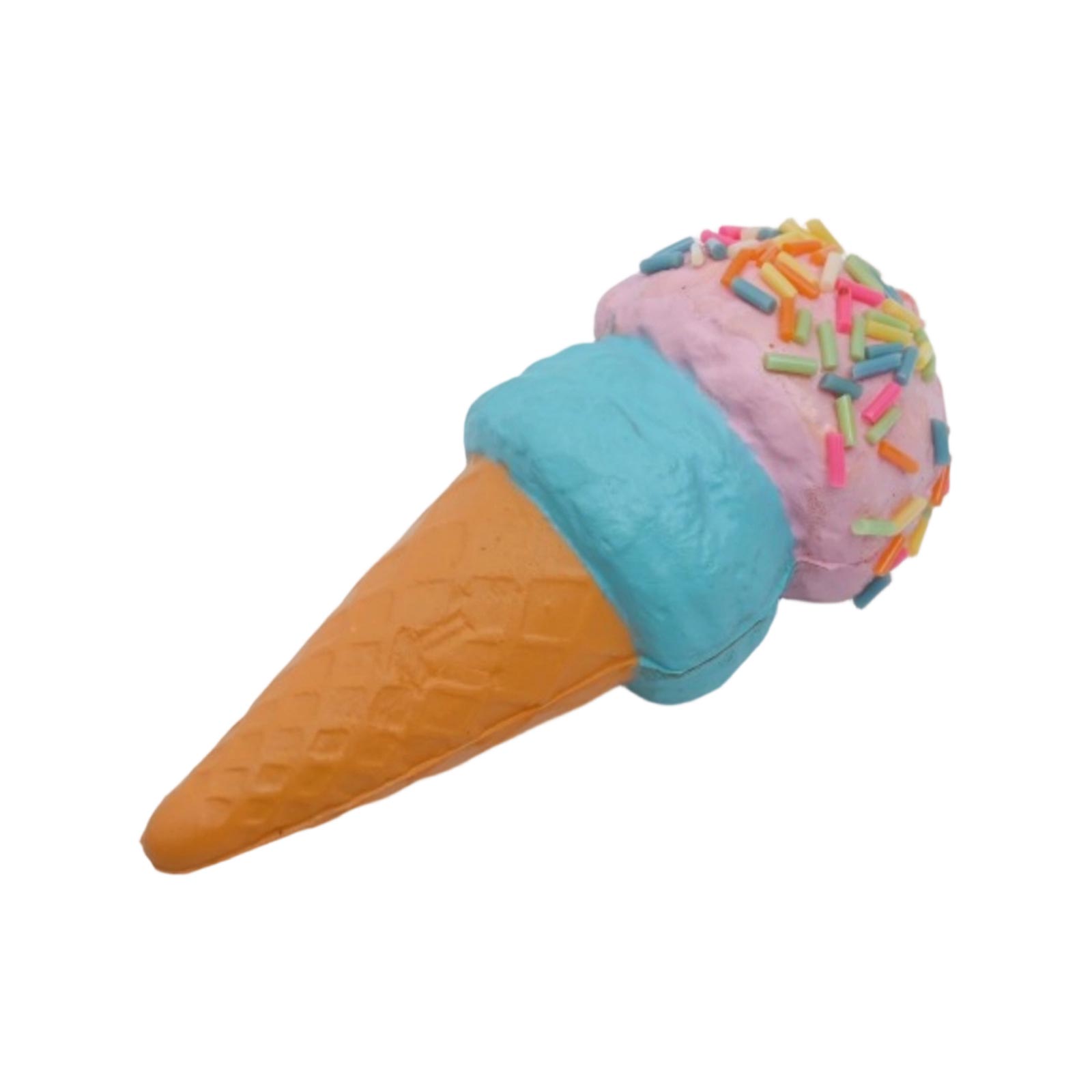 ไอศกรีมจำลอง อุปกรณ์จัดปาร์ตี้ - Wedding Decor Supply Store บทวิจารณ์และราคา