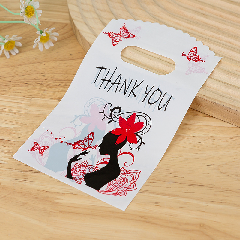 300 ชิ้นมินิถุงของขวัญพลาสติกอ - Wedding/Event Supply Store บทวิจารณ์และราคา